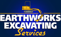 Earthworks Excavation Services in Vancouver and Battle Ground Washington