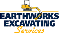 Earth Works Excavating Services in Vancouver WA and the surrounding areas