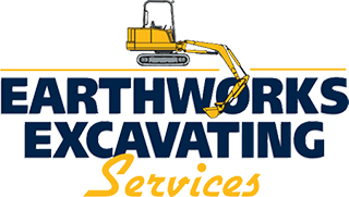Earthworks Excavating Services in Vancouver WA and Battleground WA