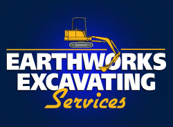 Earthworks Excavating Services in Vancouver WA and the surrounding areas