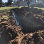 Septic Services by Earthworks Excavating Services in Vancouver WA and Battleground WA