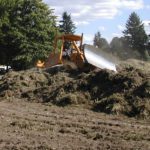 Excavation Services by Earthworks Excavating Services in Vancouver WA and Battleground WA